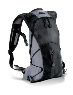 K-KI0111-HYDRA BACKPACK 2